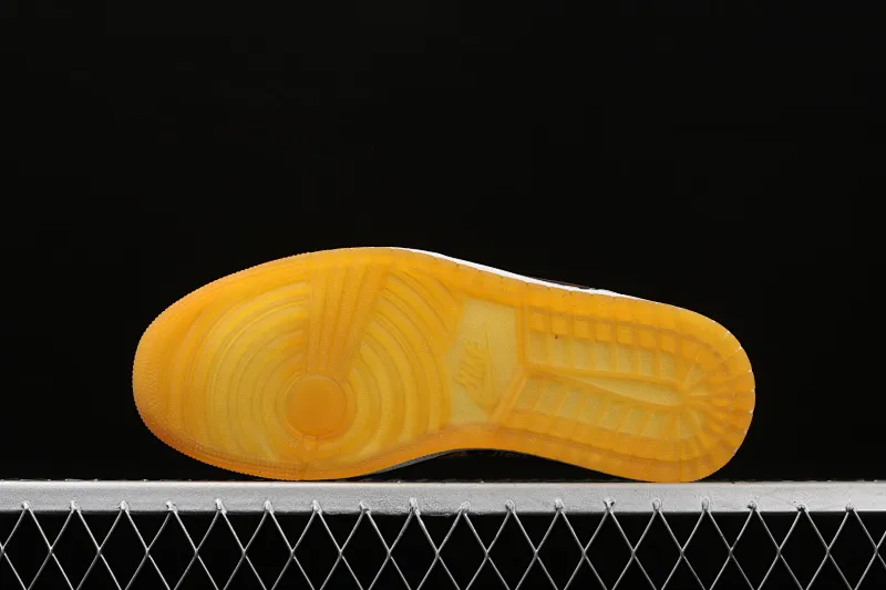 All categories Air Jordan Jordan series basketball shoes Air Jordan 1 Low Air Jordan 1 Low AJ1 Joe 1 low-top cultural and leisure sports sneakers CZ4155-100